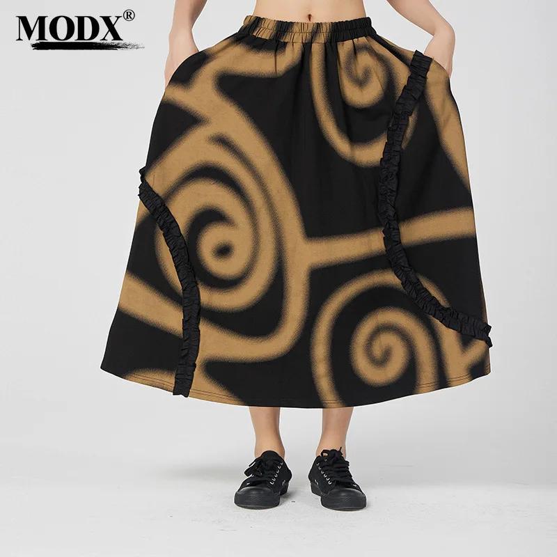 [MODX] 2025    м ÷   ĿƮ ϰ Ű,  ƴ   ٵ ĿƮ